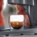 Механическая кофеварка для эспрессо. Flair Espresso Neo 9